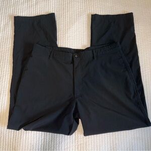 Men’s C9 by Champion Pants